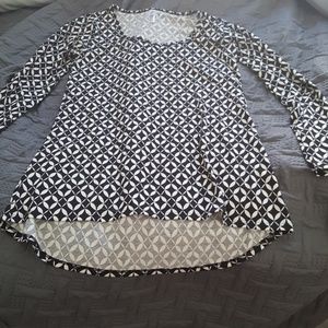 lularoe shirt